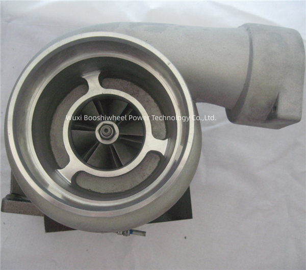 TL8106 Turbocharger 4W9104 465622-5002S 465622-0002 8N6554 0R5755 for Engine 3408 DITAJWAC T322D